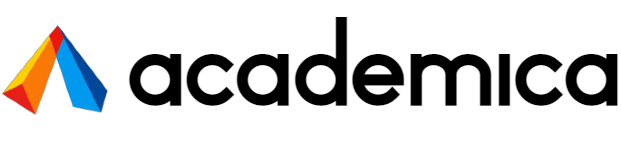 Academica quizzes